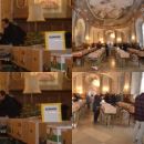 Bücherflohmarkt 2015 Bücherflohmarkt 2015